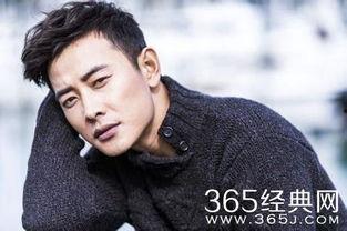 圈内爆料罗晋事业,圈内爆料揭秘其演艺事业新篇章