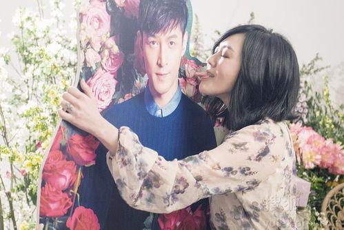 胡歌和小s最新爆料,揭秘娱乐圈不为人知的秘密！