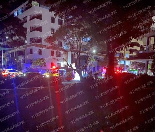 中山小榄爆料事件视频曝光,视频曝光揭示惊人真相