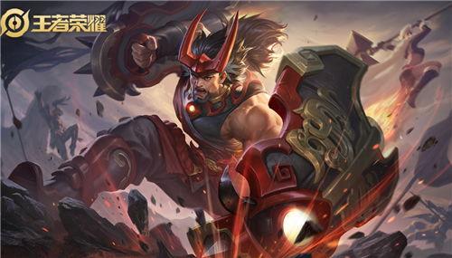 王者荣耀九月最新皮肤爆料,炫酷造型与神秘英雄即将亮相