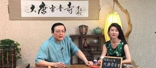 老梁爆料中央台视频,老梁爆料视频内容深度解析