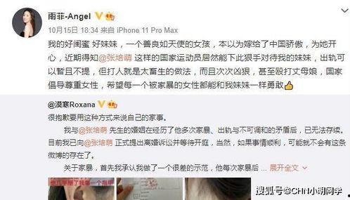 深圳网民赵小姐爆料视频,深圳网民赵小姐爆料视频引发热议