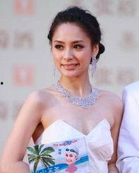 阿娇和阿年最新爆料,揭秘娱乐圈不为人知的一面