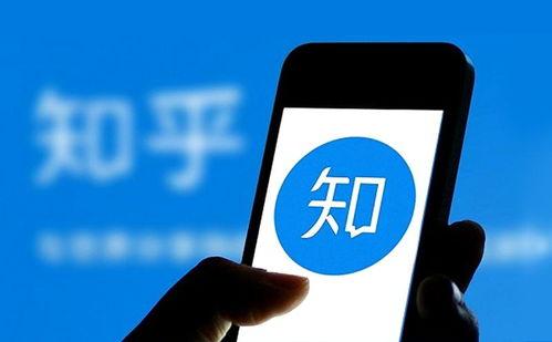 视频带货爆料违法吗知乎,违法与否的边界探讨