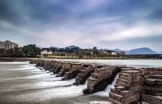 木兰陂跳河最新爆料